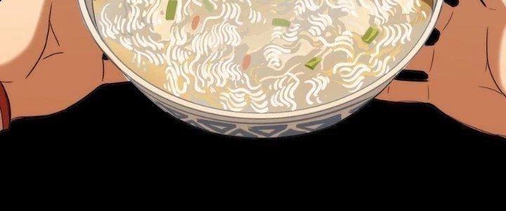 Hắc Dạ Trùng Sinh Chapter 1 - 26