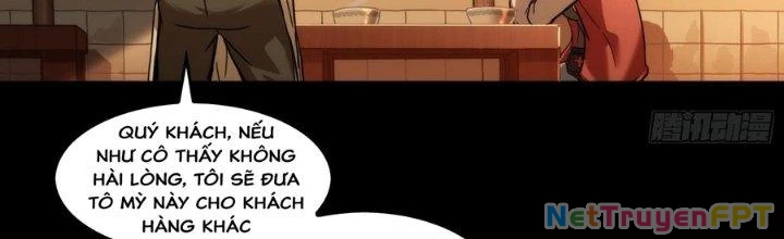 Hắc Dạ Trùng Sinh Chapter 1 - 29