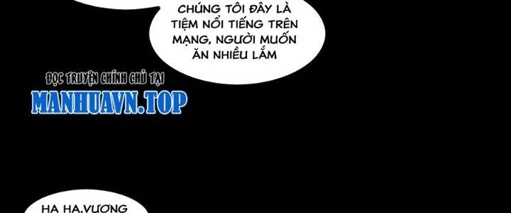 Hắc Dạ Trùng Sinh Chapter 1 - 30