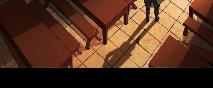 Hắc Dạ Trùng Sinh Chapter 1 - 35