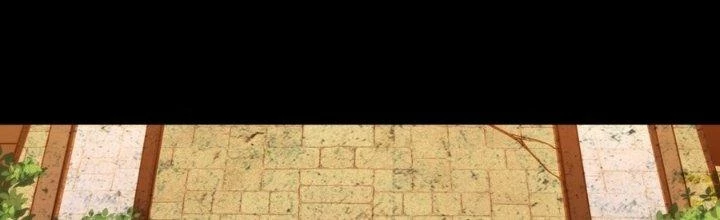Hắc Dạ Trùng Sinh Chapter 1 - 37