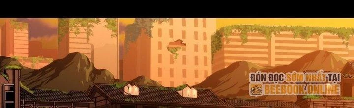 Hắc Dạ Trùng Sinh Chapter 1 - 41
