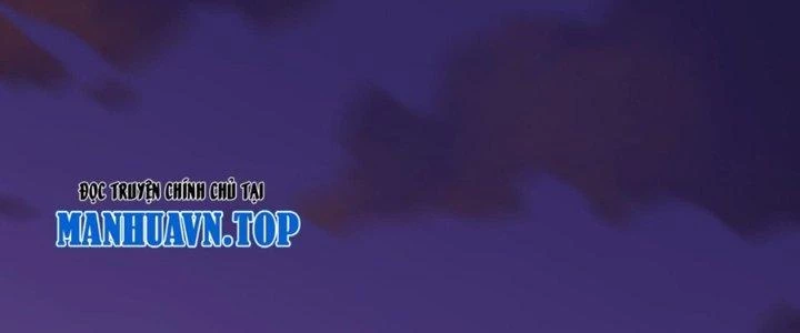 Hắc Dạ Trùng Sinh Chapter 1 - 48