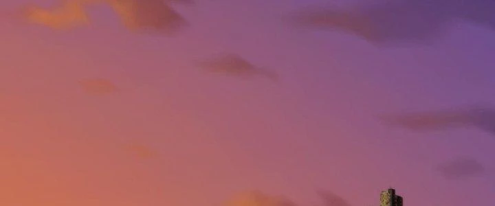 Hắc Dạ Trùng Sinh Chapter 1 - 51