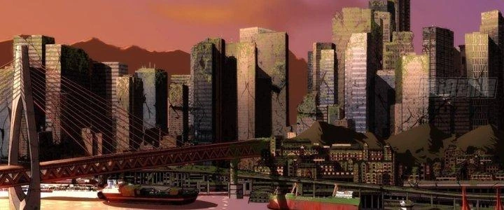 Hắc Dạ Trùng Sinh Chapter 1 - 52
