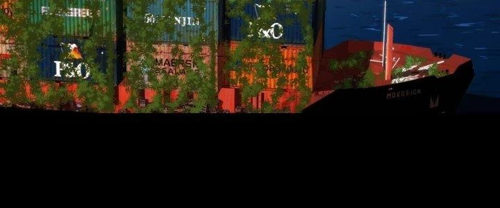 Hắc Dạ Trùng Sinh Chapter 1 - 54