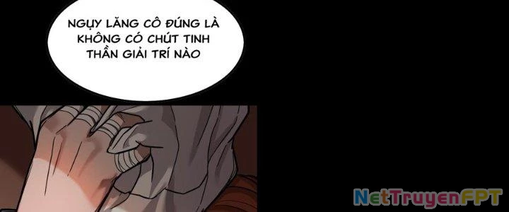 Hắc Dạ Trùng Sinh Chapter 1 - 56