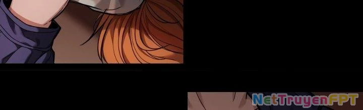 Hắc Dạ Trùng Sinh Chapter 1 - 57