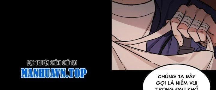 Hắc Dạ Trùng Sinh Chapter 1 - 58