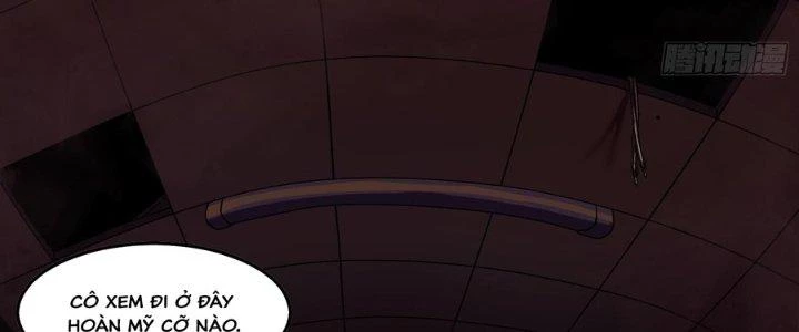 Hắc Dạ Trùng Sinh Chapter 1 - 60