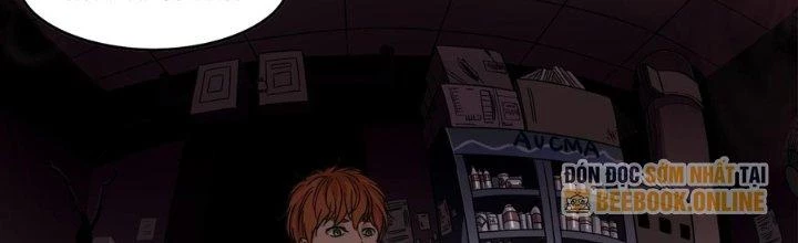 Hắc Dạ Trùng Sinh Chapter 1 - 61