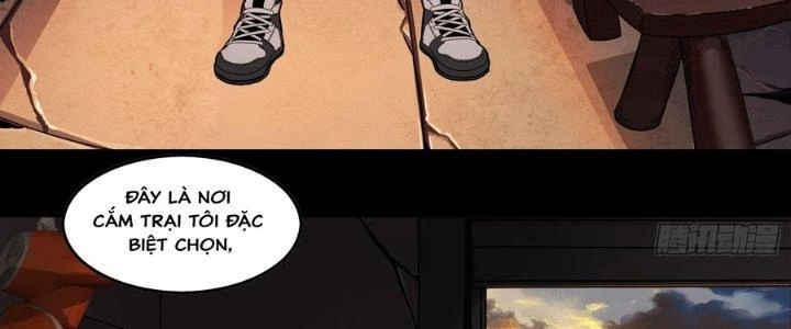 Hắc Dạ Trùng Sinh Chapter 1 - 64