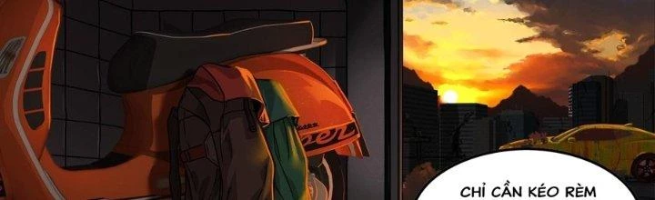 Hắc Dạ Trùng Sinh Chapter 1 - 65