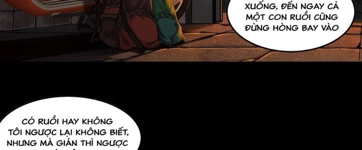 Hắc Dạ Trùng Sinh Chapter 1 - 66