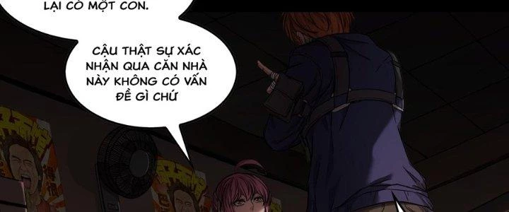 Hắc Dạ Trùng Sinh Chapter 1 - 67