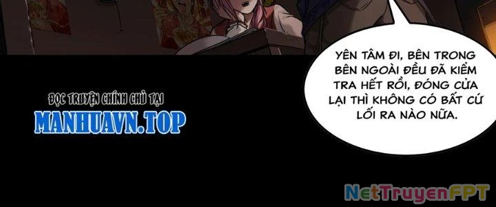 Hắc Dạ Trùng Sinh Chapter 1 - 68