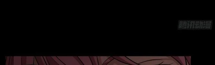 Hắc Dạ Trùng Sinh Chapter 1 - 69