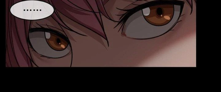 Hắc Dạ Trùng Sinh Chapter 1 - 70