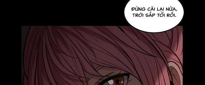 Hắc Dạ Trùng Sinh Chapter 1 - 72
