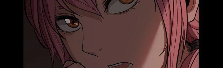 Hắc Dạ Trùng Sinh Chapter 1 - 73