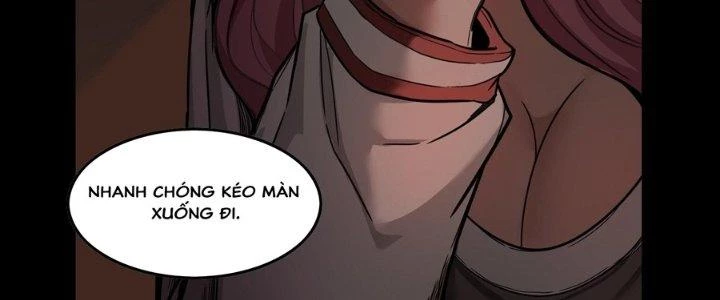 Hắc Dạ Trùng Sinh Chapter 1 - 75