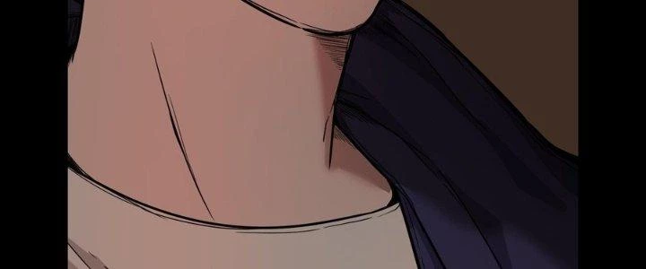 Hắc Dạ Trùng Sinh Chapter 1 - 79