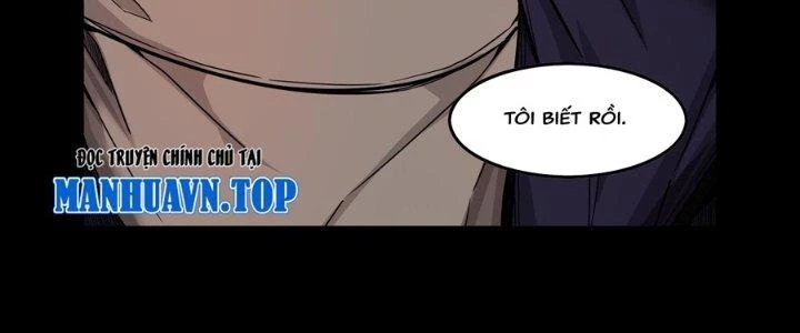 Hắc Dạ Trùng Sinh Chapter 1 - 80