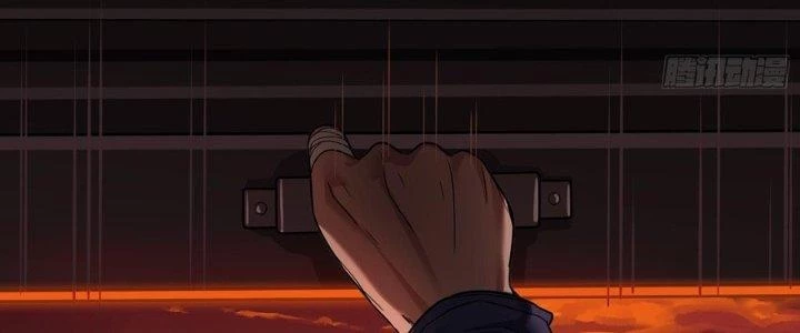 Hắc Dạ Trùng Sinh Chapter 1 - 83