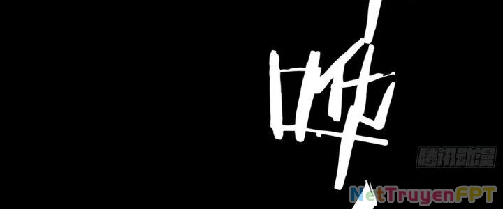 Hắc Dạ Trùng Sinh Chapter 1 - 87