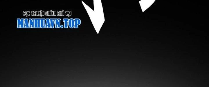 Hắc Dạ Trùng Sinh Chapter 1 - 91