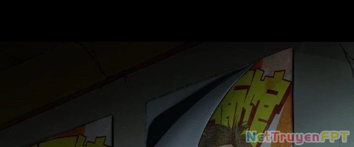 Hắc Dạ Trùng Sinh Chapter 1 - 98