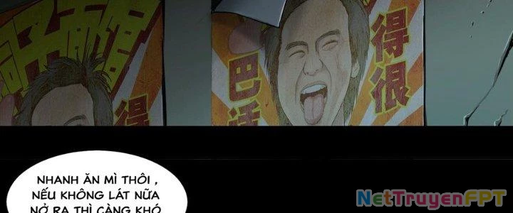 Hắc Dạ Trùng Sinh Chapter 1 - 99