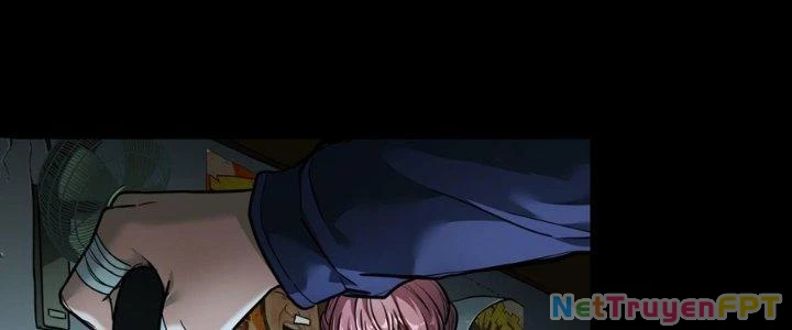 Hắc Dạ Trùng Sinh Chapter 1 - 107