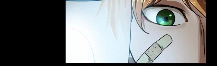 Hắc Dạ Trùng Sinh Chapter 1 - 109