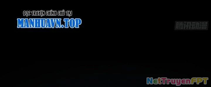 Hắc Dạ Trùng Sinh Chapter 1 - 111