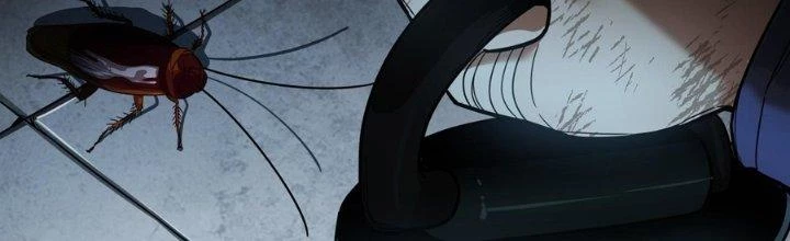 Hắc Dạ Trùng Sinh Chapter 1 - 113