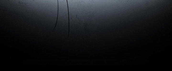 Hắc Dạ Trùng Sinh Chapter 1 - 116