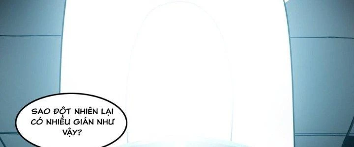 Hắc Dạ Trùng Sinh Chapter 1 - 123