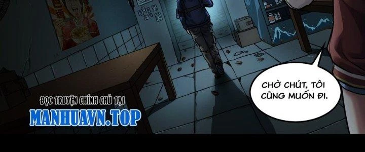 Hắc Dạ Trùng Sinh Chapter 1 - 131