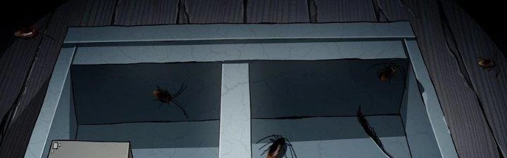 Hắc Dạ Trùng Sinh Chapter 1 - 133
