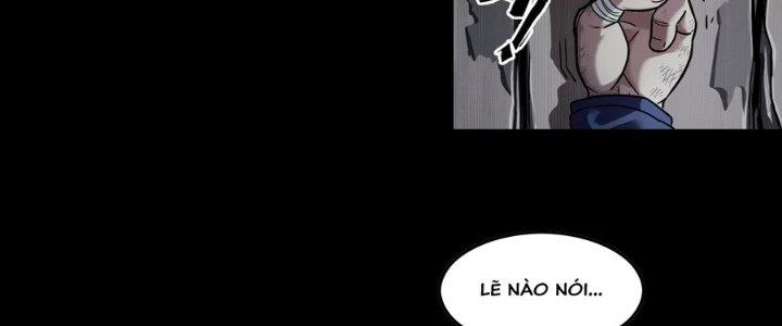 Hắc Dạ Trùng Sinh Chapter 1 - 140