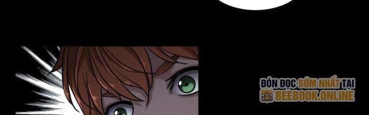 Hắc Dạ Trùng Sinh Chapter 1 - 141