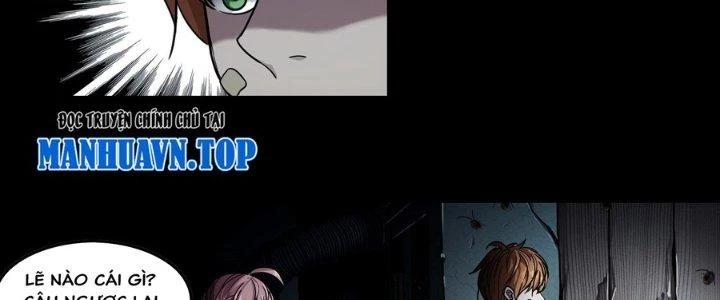 Hắc Dạ Trùng Sinh Chapter 1 - 142
