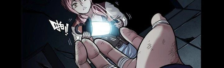 Hắc Dạ Trùng Sinh Chapter 1 - 145