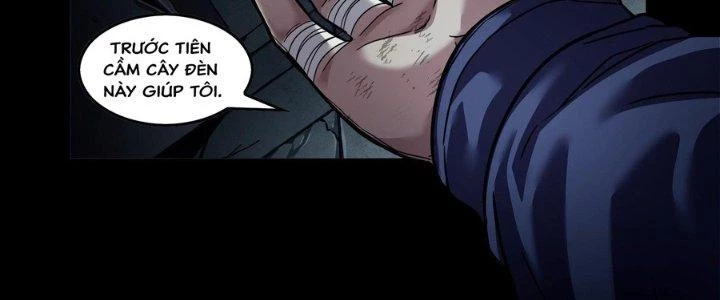 Hắc Dạ Trùng Sinh Chapter 1 - 146