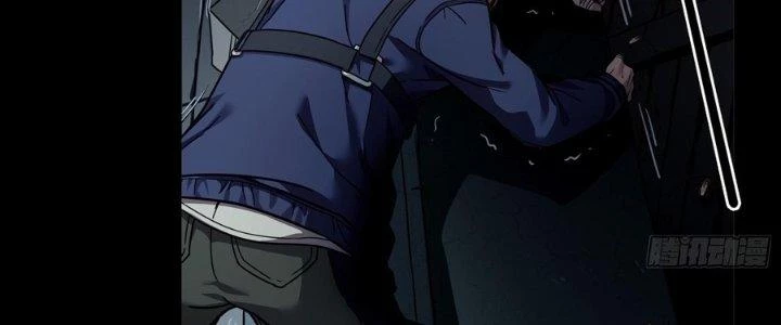 Hắc Dạ Trùng Sinh Chapter 1 - 150