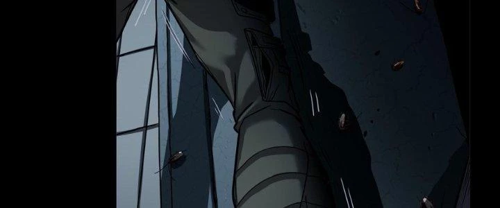 Hắc Dạ Trùng Sinh Chapter 1 - 151
