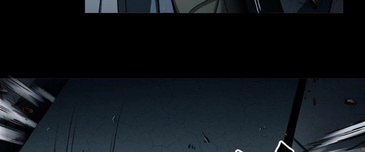 Hắc Dạ Trùng Sinh Chapter 1 - 152