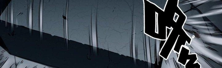 Hắc Dạ Trùng Sinh Chapter 1 - 153