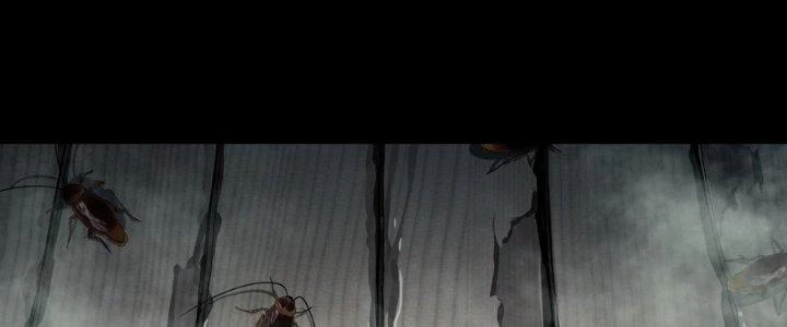 Hắc Dạ Trùng Sinh Chapter 1 - 155